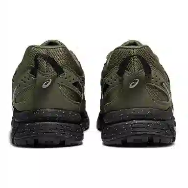 Asics Gel-Venture 6
