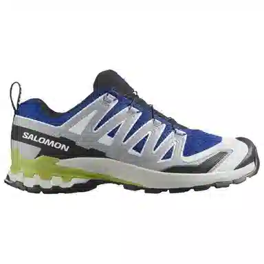 SALOMON XA Pro 3D V9