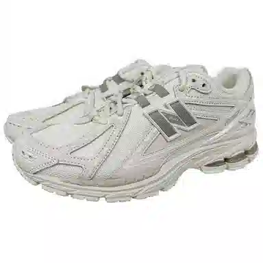 New Balance 1906R Light Beige