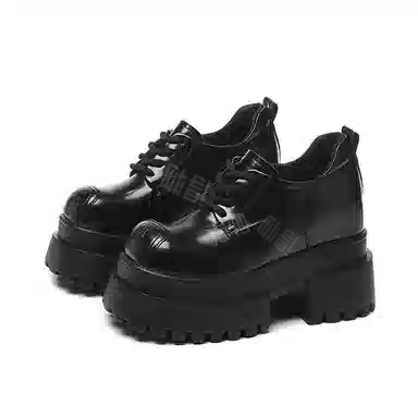AQUASCUTUM