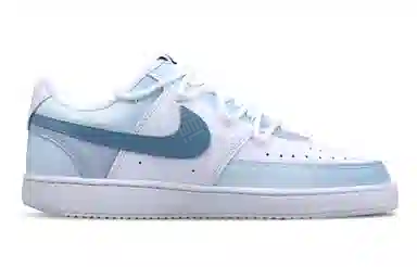 Nike Court Vision 1 Low