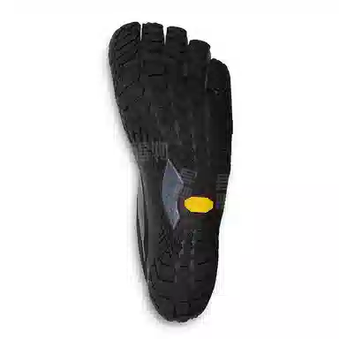 Vibram V-Trek
