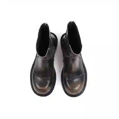 Asthershop 4cm