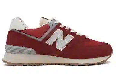 New Balance NB 574