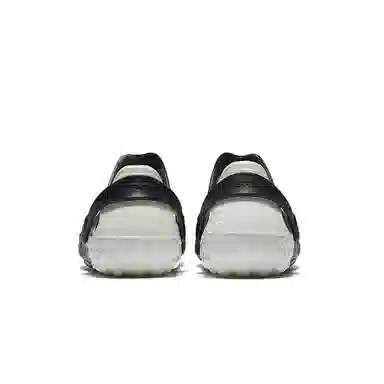 Merrell Hydro Moc Black White Grey