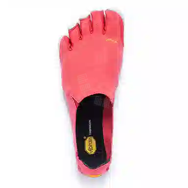 Vibram CVT LB
