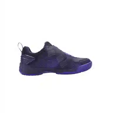 DECATHLON