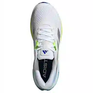 adidas ADISTAR 3