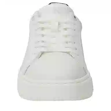 CKJ CALVIN KLEIN JEANS