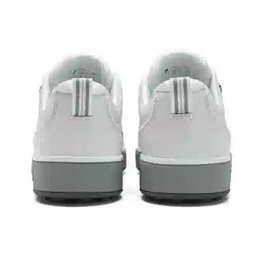 FILA GF 1911 Trainer Logo