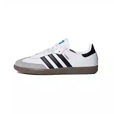 adidas originals SAMBA OG