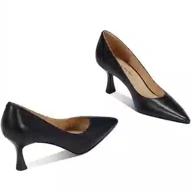 JESSICA SOPHIA 6.5cm