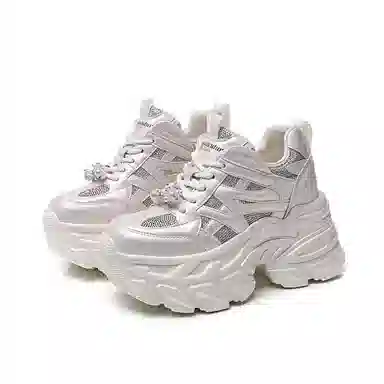 AQUASCUTUM