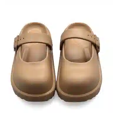 DOLIN COLLECTION