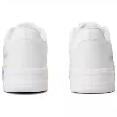 Anta LTDZ