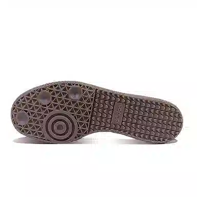 adidas originals SAMBA OG