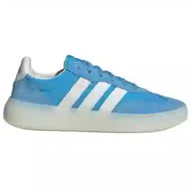 adidas Barreda Decode Blue