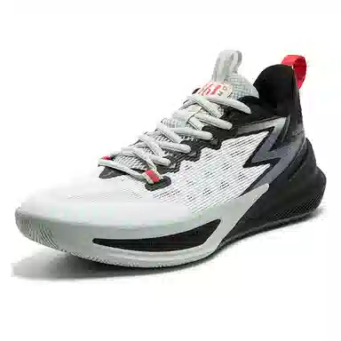 361° BIG3 Team 2.0 SE