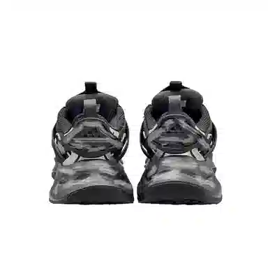 adidas XLG RUNNER DELUXE