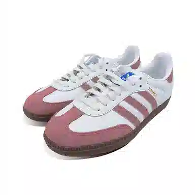 adidas originals SAMBA OG