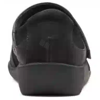 Clarks Sillian Bella