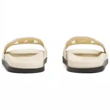 GUCCI G