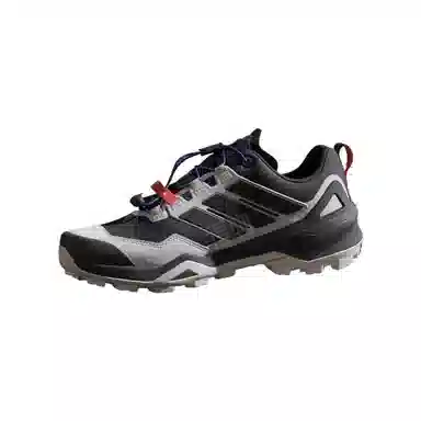 adidas SKYCHASER GORE-TEX