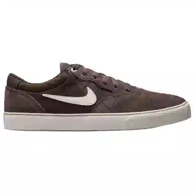 Nike SB Chron 2 Brown