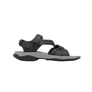 DECATHLON NH500