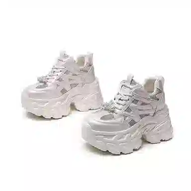 AQUASCUTUM