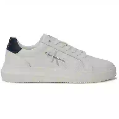 CKJ CALVIN KLEIN JEANS