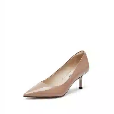 staccato Melody 6.5cm