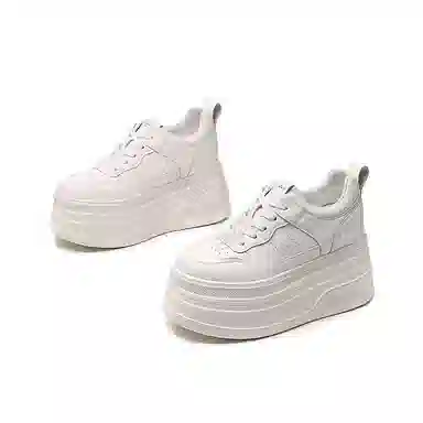 AQUASCUTUM