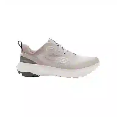 DECATHLON JF190 GRIP