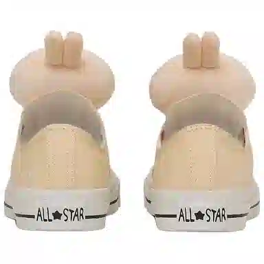 chiikawa x Converse All Star MC OX