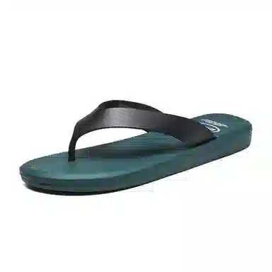PLAY COBBLER Simple Flip Flops