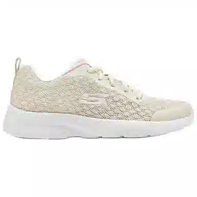 Skechers Dynamight 2.0 Beige