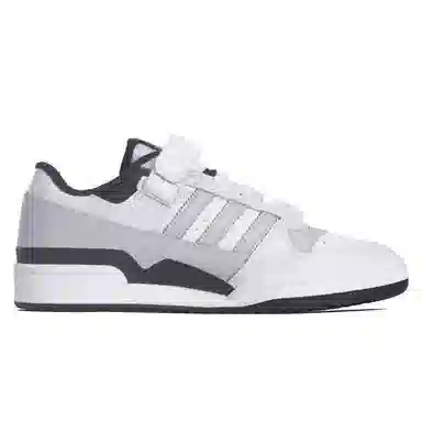 adidas originals FORUM