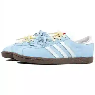 adidas originals Stadt