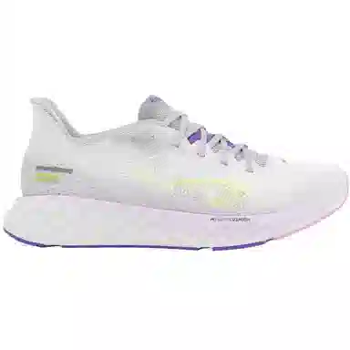 DECATHLON KS900 Light