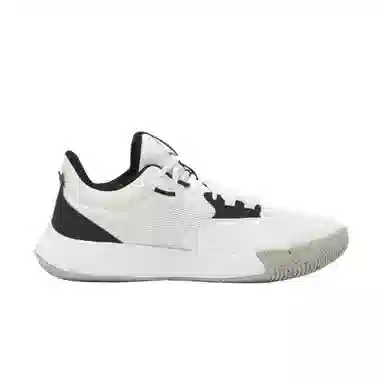 DECATHLON FAST500