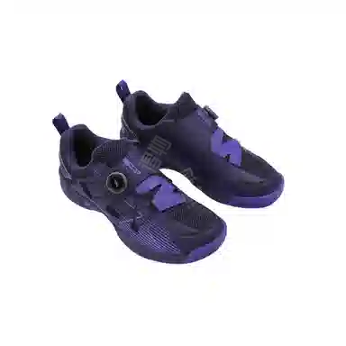DECATHLON