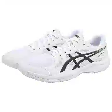 Asics Gel-Upcourt 6