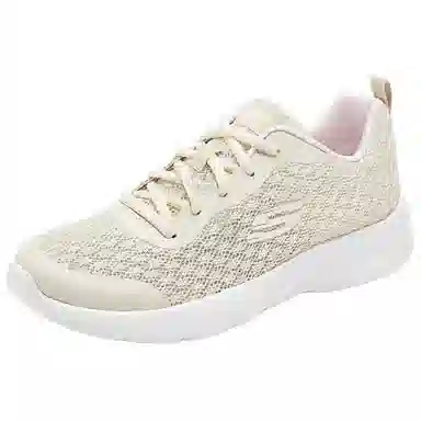 Skechers Dynamight 2.0 Beige