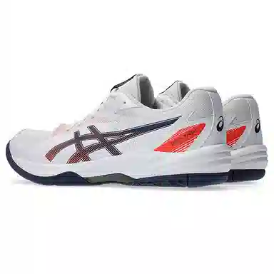 Asics GEL-TASK 4
