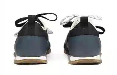 adidas neo VS JOG 2.0