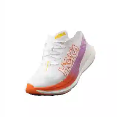 HOKA ONE ONE Rocket X 2