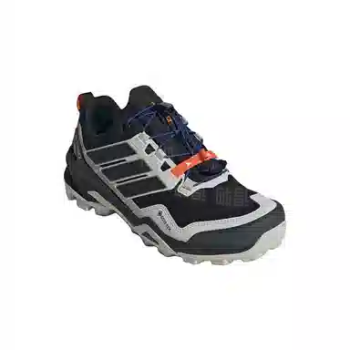 adidas SKYCHASER GORE-TEX