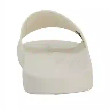 CKJ CALVIN KLEIN JEANS