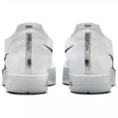 Nike StreakFly 2 White